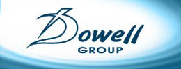 Dowell group